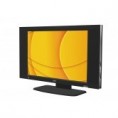 Televisor LCD AIRIS 19" MW162 219€